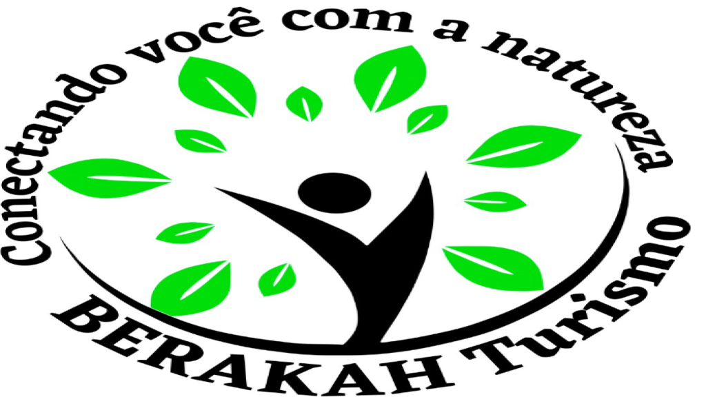 BERAKAH Turismo