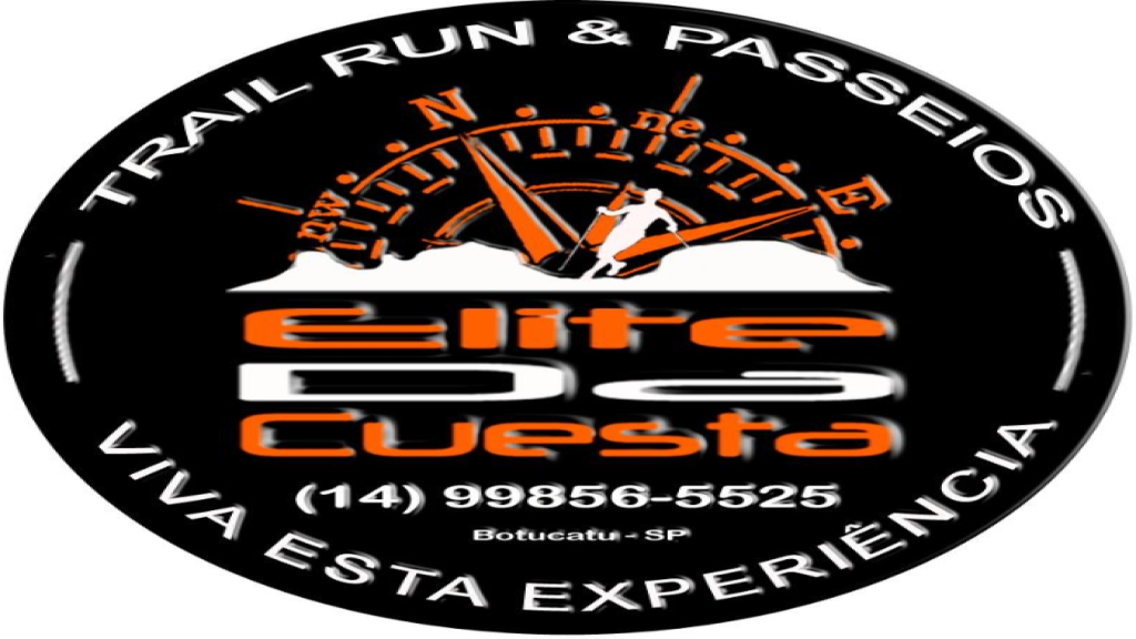 Elite da Cuesta Trail Run e Passeios
