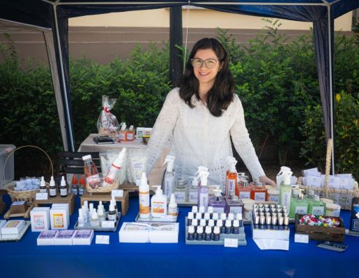 Foto - Festival de Aves 2025