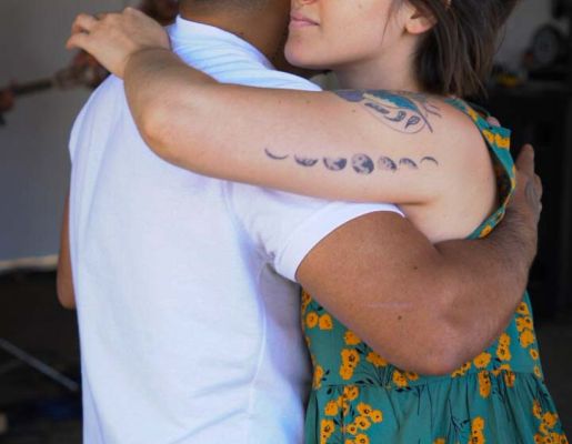 Foto - Festival de Aves 2025