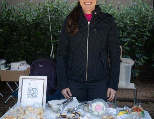 Foto - Festival de Aves 2025