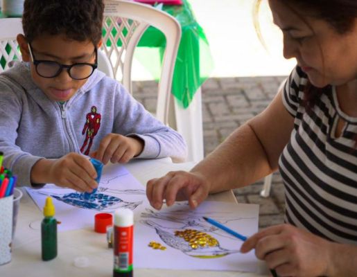 Foto - Festival de Aves 2025