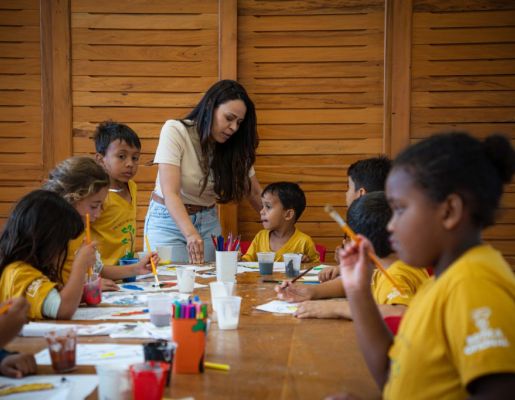 Foto - Festival de Aves 2025