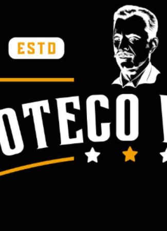 Boteco Vital