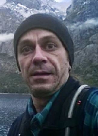 Fernando de Alvarenga Yoshida