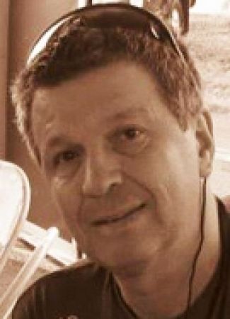 Ivalde Belluta