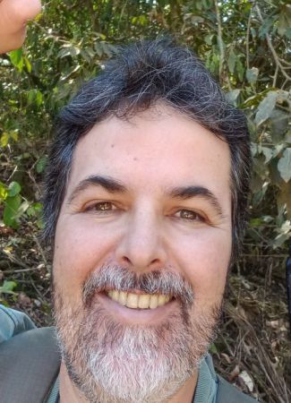 Guilherme de Paula Notari