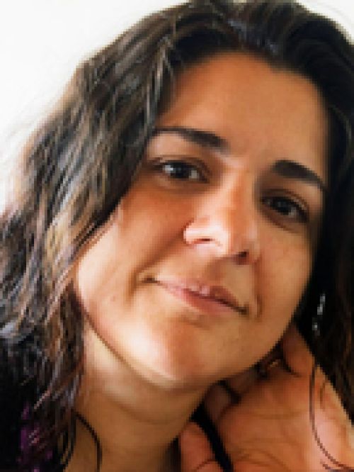 Simone Veraldi Vicentim