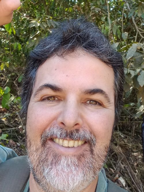 Guilherme de Paula Notari