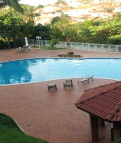 Hotel - Bekassin Hotel