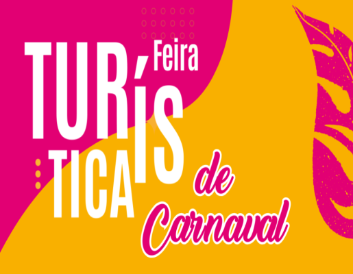 Inscrições abertas para a Feira Turística do Carnaval de Botucatu