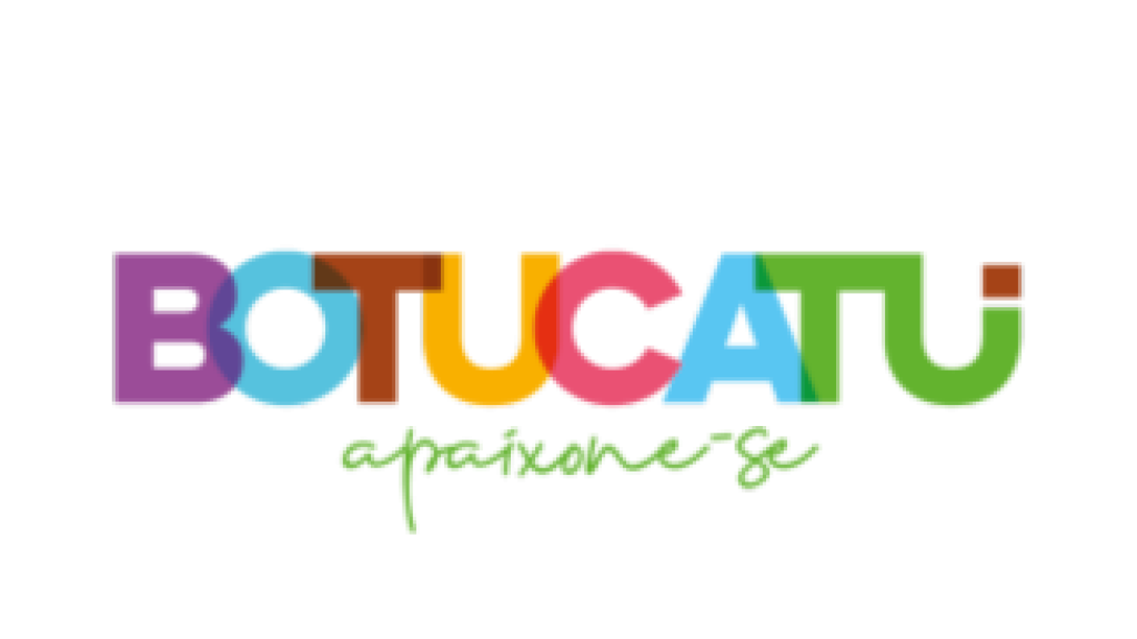 Passarinhada de outubro no Sítio Doces Grand’Amore será dia 26, domingo