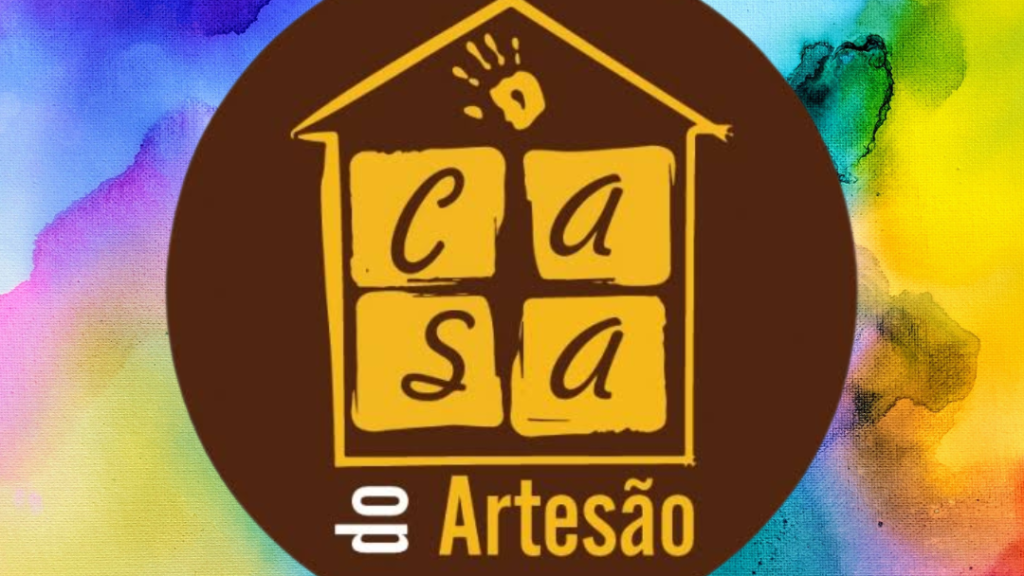 Casa do Artesão divulga calendário para cursos em fevereiro e março