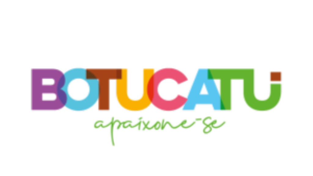 Projeto de lei aprovado em Botucatu busca valorizar o artesanato local