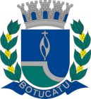 Turismo - Botucatu